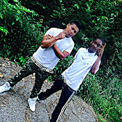 Profile Picture of Rudy Rosas (@rudyrosas3892) on Youtube