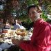 Profile Picture of Gregory Helsen (@gregory.helsen) on Facebook