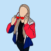 Profile Picture of McKenzie Schneider (@mckenzieschneider5227) on Youtube