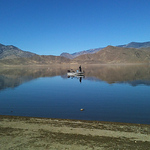 Profile Picture of gary stewart (@garystewart59) on Flickr