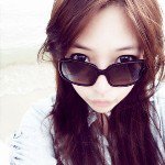 Profile Picture of James (@moncurja856) on Instagram