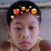 Profile Picture of chrisjay rabago (@triptripkolang123) on Tiktok