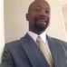 Profile Picture of Antoine Gantt (@antoine.gantt.7) on Facebook