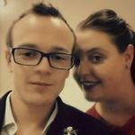 Profile Picture of Frank Heilmann (@heilmannfrank) on Instagram