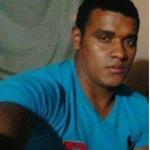 Profile Picture of Alexander Saucedo (@asaucedo894) on Twitter