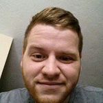 Andrew Winn - Instagram Profile Picture of Andrew Winn (@andrewwinn28) on Instagram