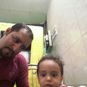 Profile Picture of Mohamad Kholos (@mohamadkholos8948) on Youtube