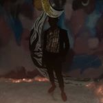 Profile Picture of Kaleem Thompson (@iamkaleemt) on Instagram