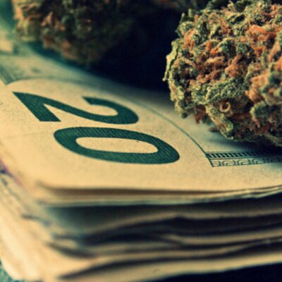 Profile Picture of Tyrone Solomon (@AlwaysFrostyy) on Twitter