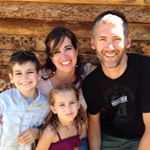 Profile Picture of Christine & Jason (@kozicki_family) on Instagram