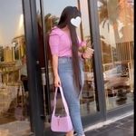 Hana H Rasul - Instagram Profile Picture of Hana H Rasul (@anna_rasull) on Instagram