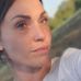 Profile Picture of Sharlet Jones (@Sharlet-Jones) on Facebook