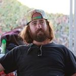 Profile Picture of Spencer Walters (@spencilvester) on Instagram