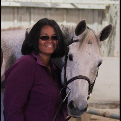 Profile Picture of Diane Andrews (@DRHAndrews) on Twitter