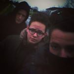 Profile Picture of peterdejager (@peterdejager8229) on Instagram