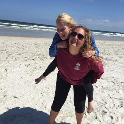 Profile Picture of Paige Warnock (@paigenicole53) on Twitter