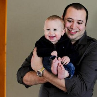 Profile Picture of Matt Mickelson (@mattmickelson) on Twitter