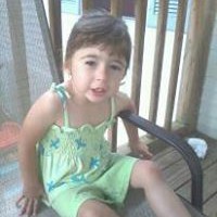 Profile Picture of Lyn Mitchell (@lyn-mitchell-4) on Quora