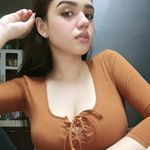 Profile Picture of Lily Mark (@lily.mark.3766) on Instagram