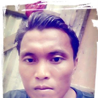 Profile Picture of Jemmy Fausto (@jemmy.fausto) on Facebook