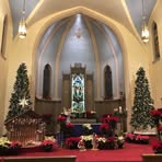 Joanne Musselman - Facebook Profile Picture of Joanne Musselman (@joanne.musselman) on Facebook