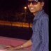 Profile Picture of BipinShukla (@BipinShukla9047) on Twitter
