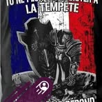 Profile Picture of Frederic Pair (@frederic.pair.9) on Facebook