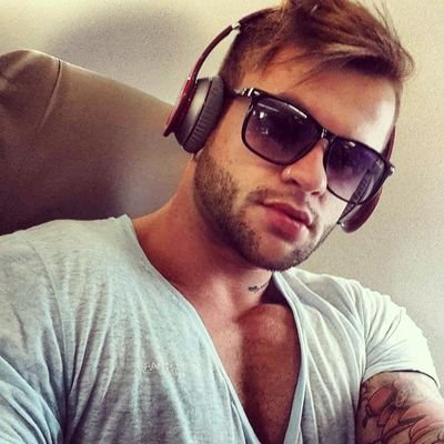 Profile Picture of Kenneth Dwyer (@iamkennethdwyer) on Twitter