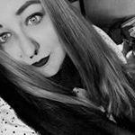 Profile Picture of Lydia Schulz (@lydia.schulz.3192) on Instagram