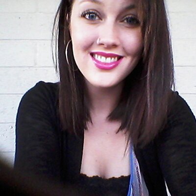 Profile Picture of Meaghan Code (@MeaghanCode) on Twitter