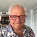 Profile Picture of Jack Ulman (@jack.ulman.9) on Facebook