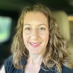 Profile Picture of Jaime Morin Ezernack (@jaime_ezernack) on Instagram