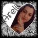 Profile Photo of Areli Romero Arellano (@areli.romeroarellano) on Facebook