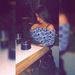 Profile Picture of Joséphine Tascher (@jtascher) on Pinterest