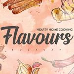 Profile Picture of Flavours Bulacan (@flavours_blcn) on Instagram