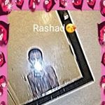 Profile Picture of Rashad Terry (@terryrashad) on Instagram