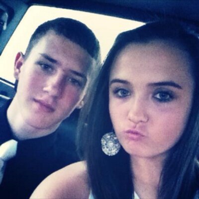 Profile Picture of Michael Corum (@mcorum12) on Twitter