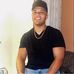 Profile Picture of Joshua Rosa (@joshua.rosa.37) on Facebook