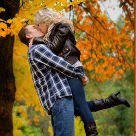 Profile Picture of Michelle Clifton (@mnichols115) on Pinterest