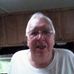 Profile Picture of Ray Steadman (@ray.steadman) on Facebook