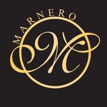 Profile Picture of Бренд мужской одежды Mar Nero (@marnero.brand) on Instagram