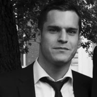 Profile Picture of Paul Schenk (@paul-schenk-2) on Quora