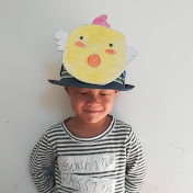 Profile Picture of Yoyo Zhang (@yoyozhang6279) on Youtube