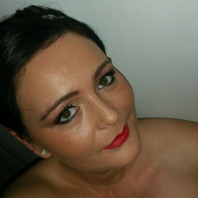 Profile Picture of Diana Sperling (@sperling_diana) on Twitter