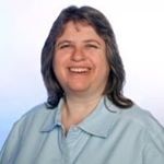 Profile Picture of Wachsler CPA (@wachsler) on Instagram