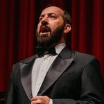 Profile Picture of Richard Bauer (@richardbauertenor) on Instagram