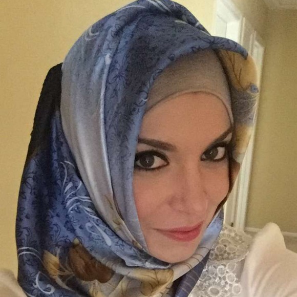 Profile Picture of Nadia Al-ramahi (@missnadia1624) on Poshmark