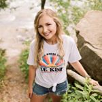 Profile Picture of alaina willcutt☀️ (@alainab12) on Instagram
