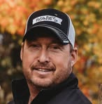 Profile Picture of Scott Groves (@Scott-Groves) on Facebook