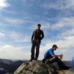 Profile Picture of Michael Hickey (@mikehickey21) on Instagram